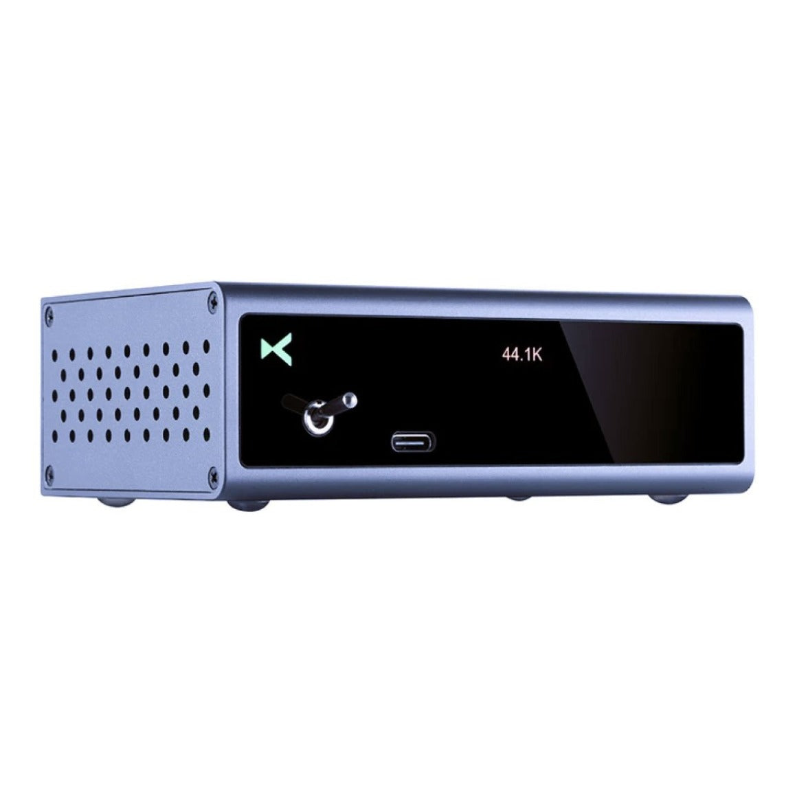 Headphone-Zone-xDuoo-MU-601