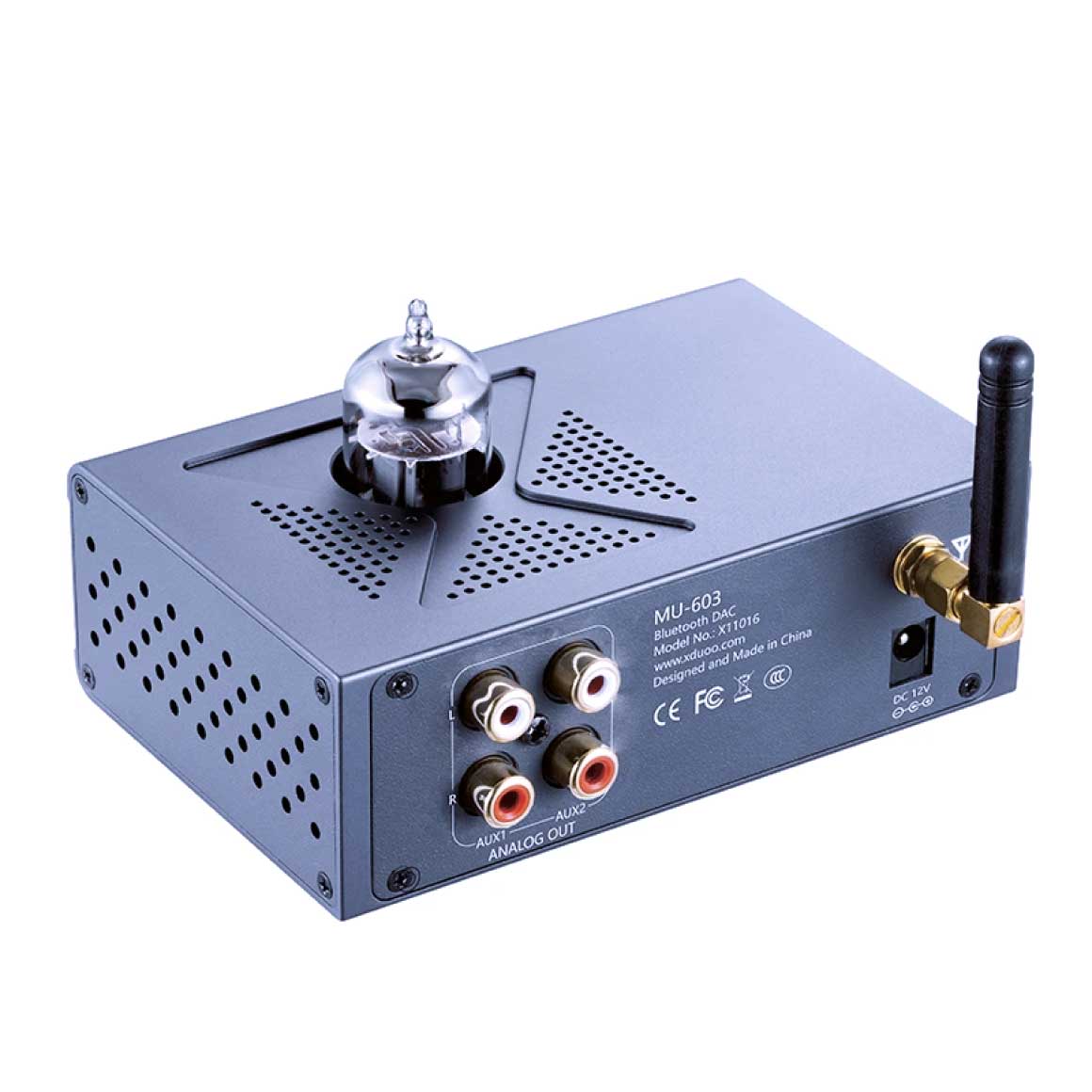 Headphone-Zone-xDuoo-MU-603
