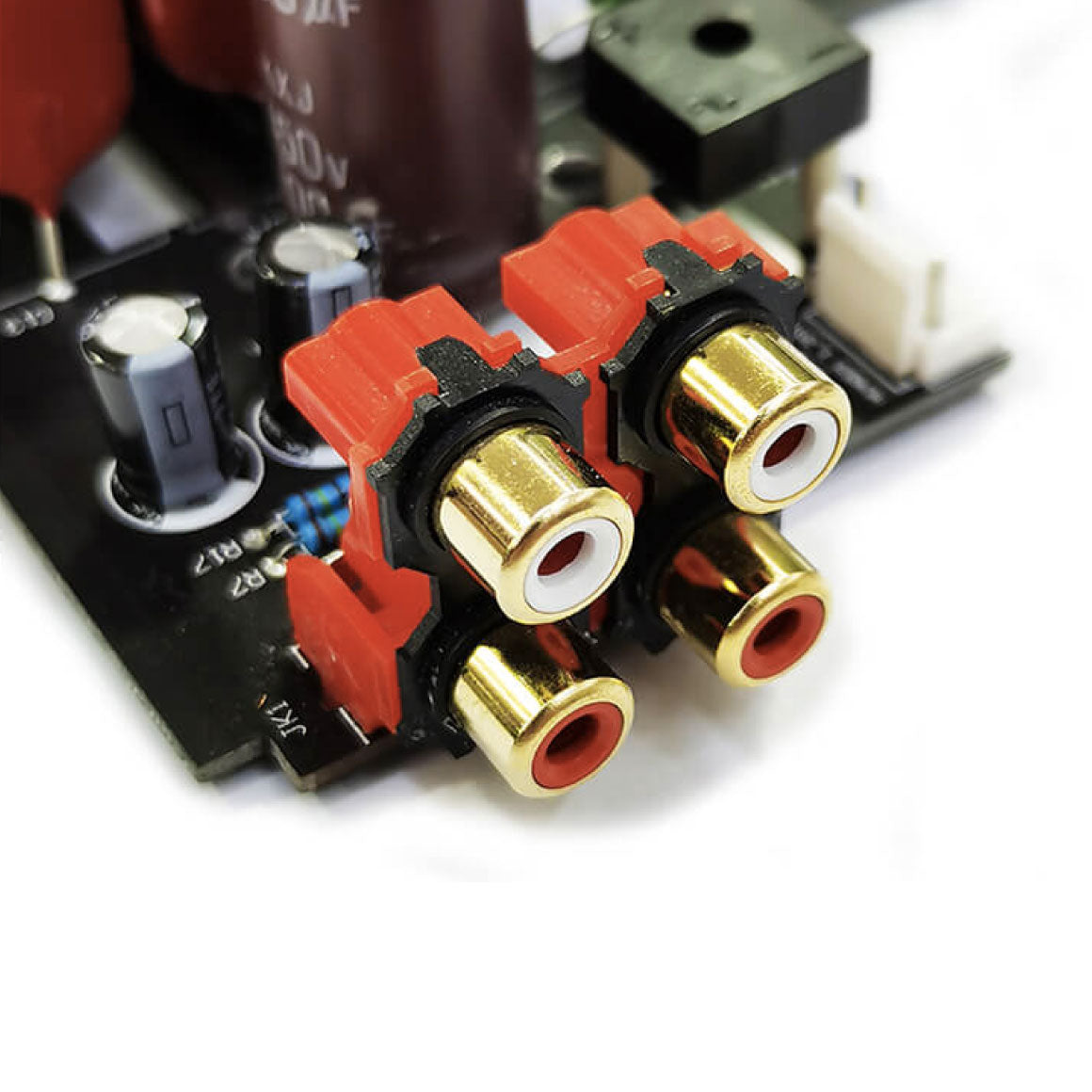 Headphone-Zone-xDuoo-TA-26S