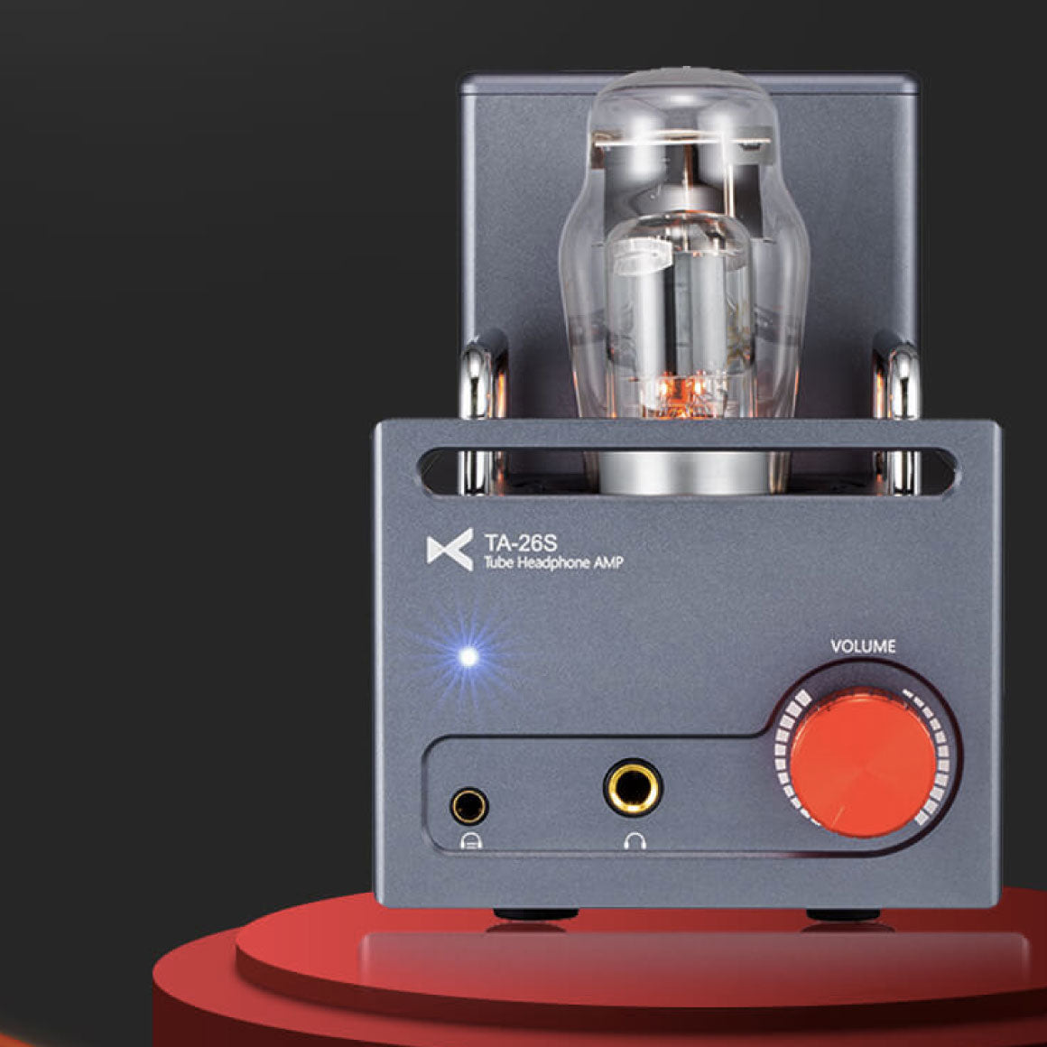 Headphone-Zone-xDuoo-TA-26S