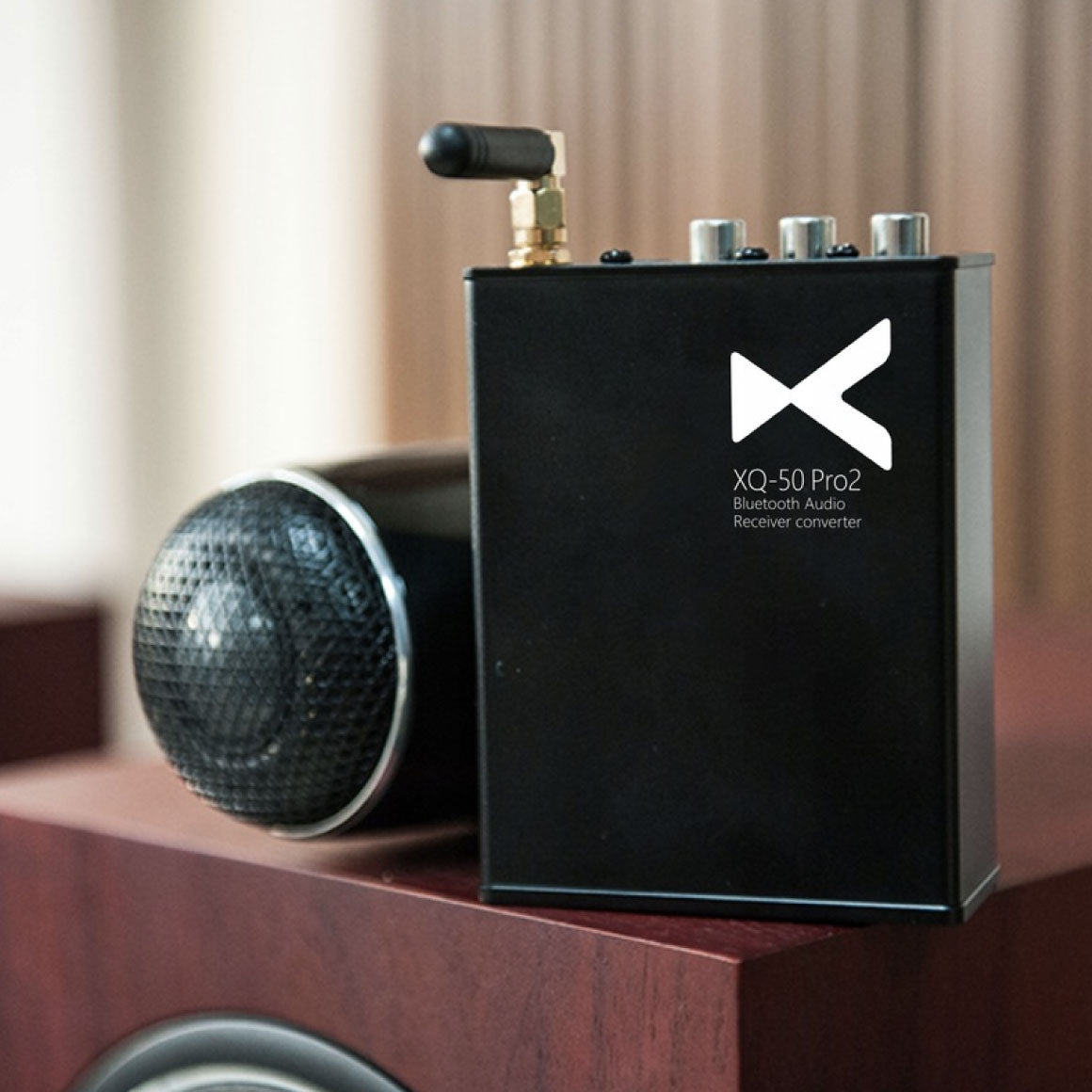 Headphone-Zone-xDuoo-XQ-50Pro2