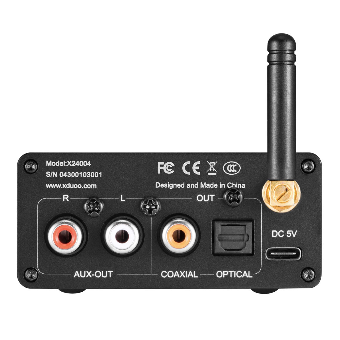 Headphone-Zone-xDuoo-XQ-50Pro2
