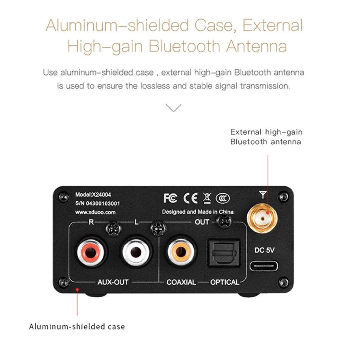 Headphone-Zone-xDuoo-XQ-50Pro2