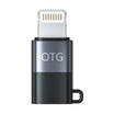 Headphone-zone-Hidizs-LT03-iPhone-OTG-Adapter