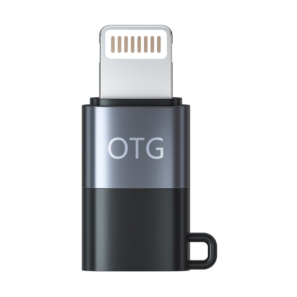 Hidizs LT03 iPhone OTG Adapter Online