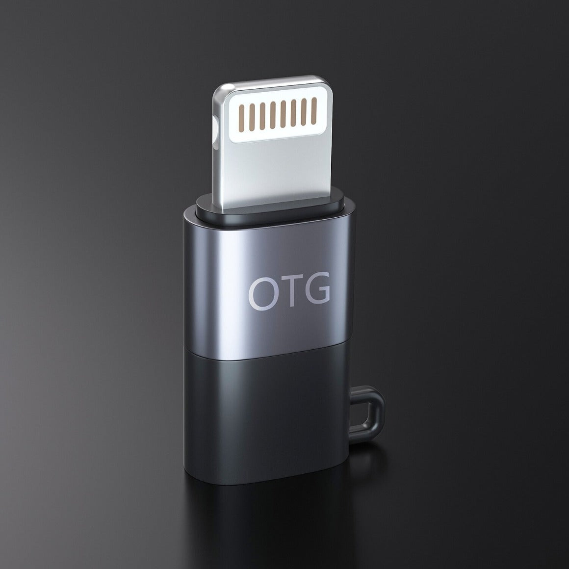 Headphone-zone-Hidizs-LT03-iPhone-OTG-Adapter