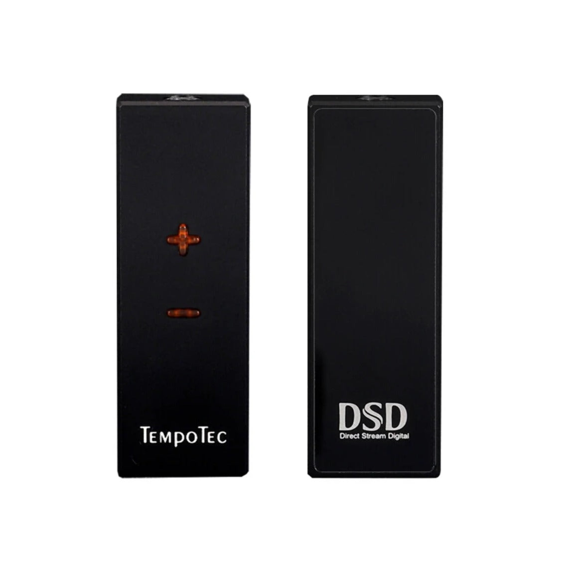 Headphone-Zone-TempoTec-Sonata HD PRO-Android