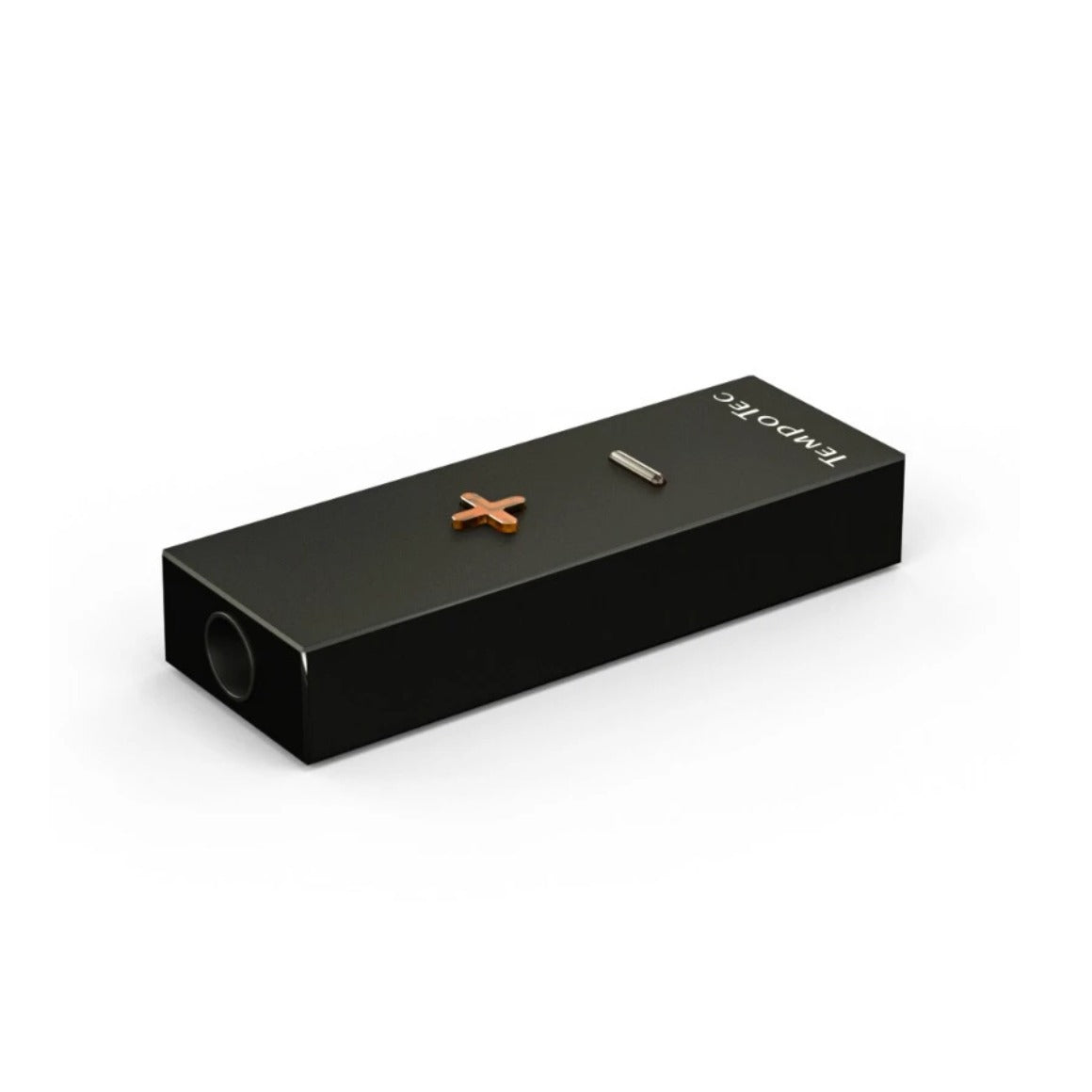 Headphone-Zone-TempoTec-Sonata HD PRO-Android