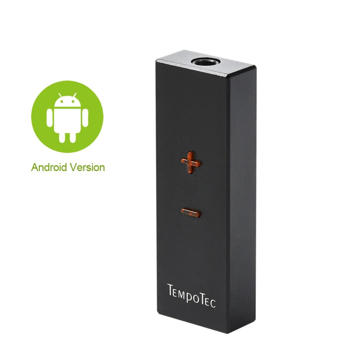 Headphone-Zone-TempoTec-Sonata HD PRO-Android