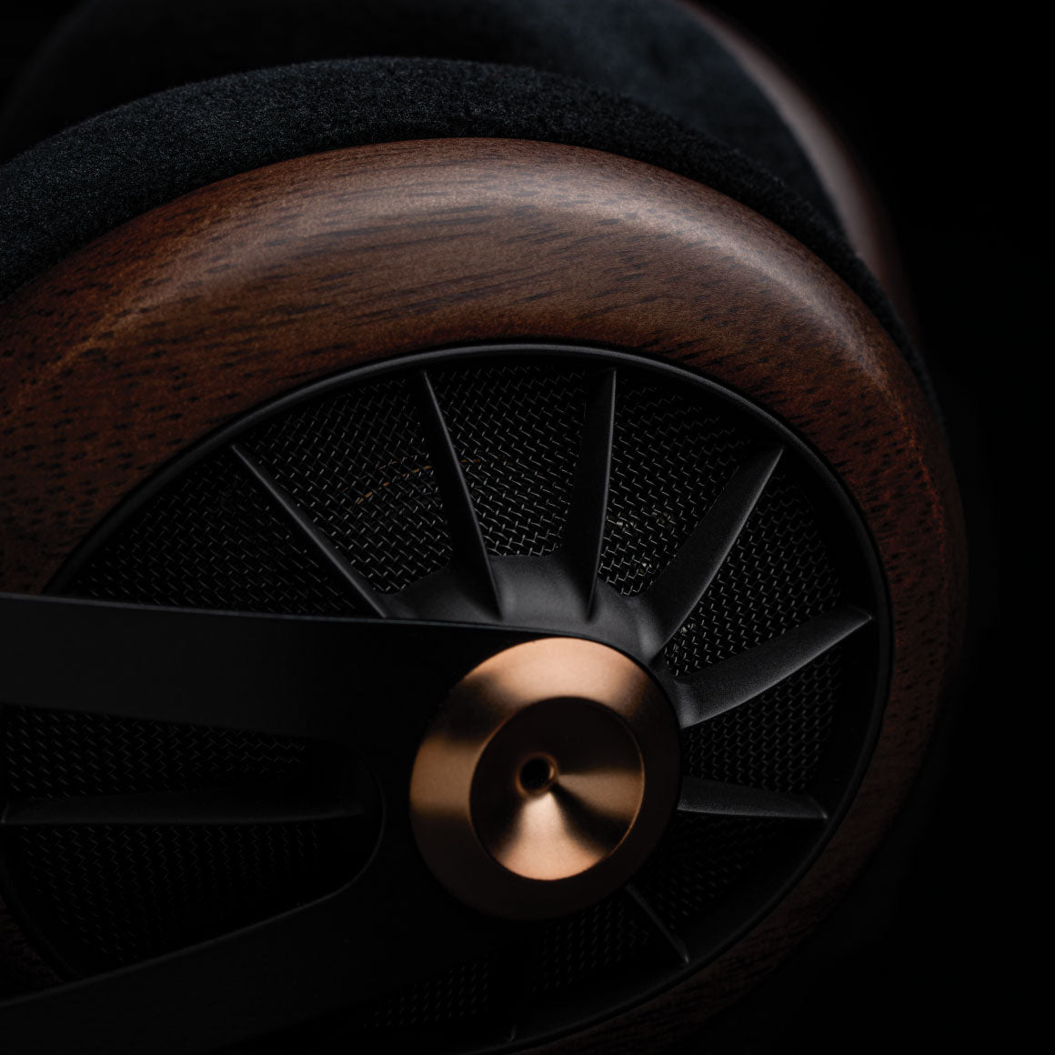 Headphone-Zone-Meze-109 PRO