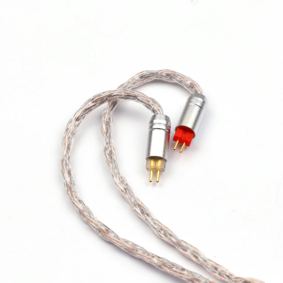 Headphone-Zone-Tripowin-Jelly-2Pin-3.5mm