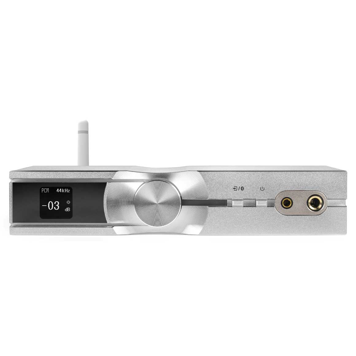 Headphone-Zone-iFi Audio - NEO iDSD