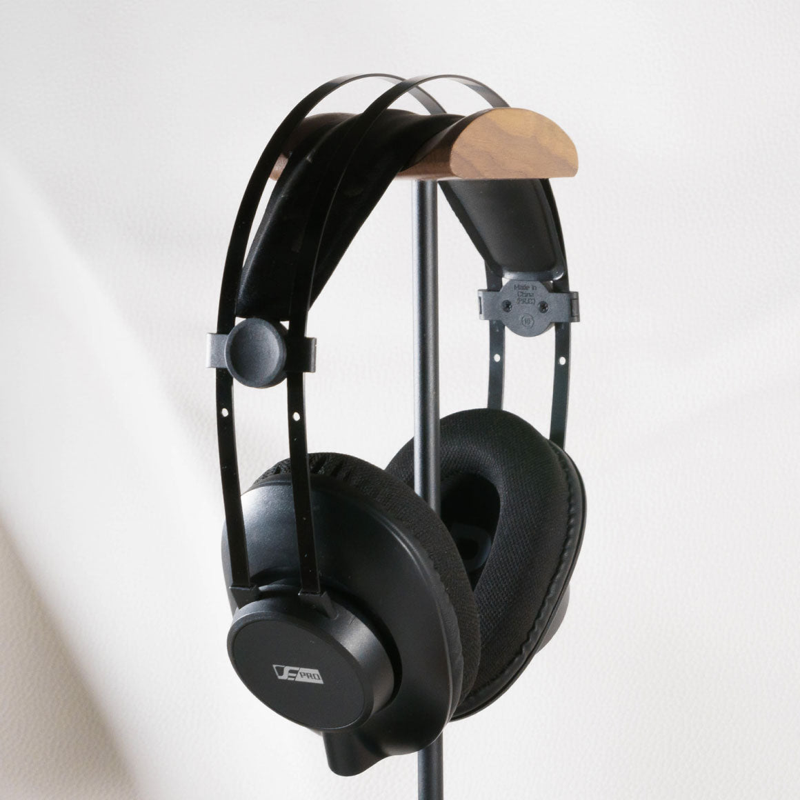 Headphone-Zone-Venture Electronics-Supernova