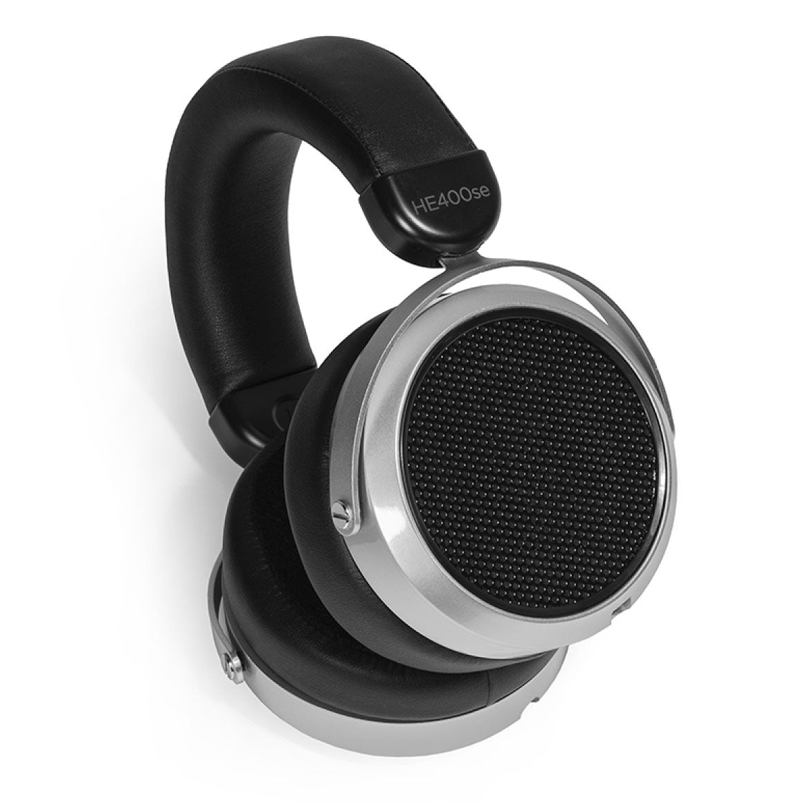 Headphone-Zone-HiFiMAN-HE400se