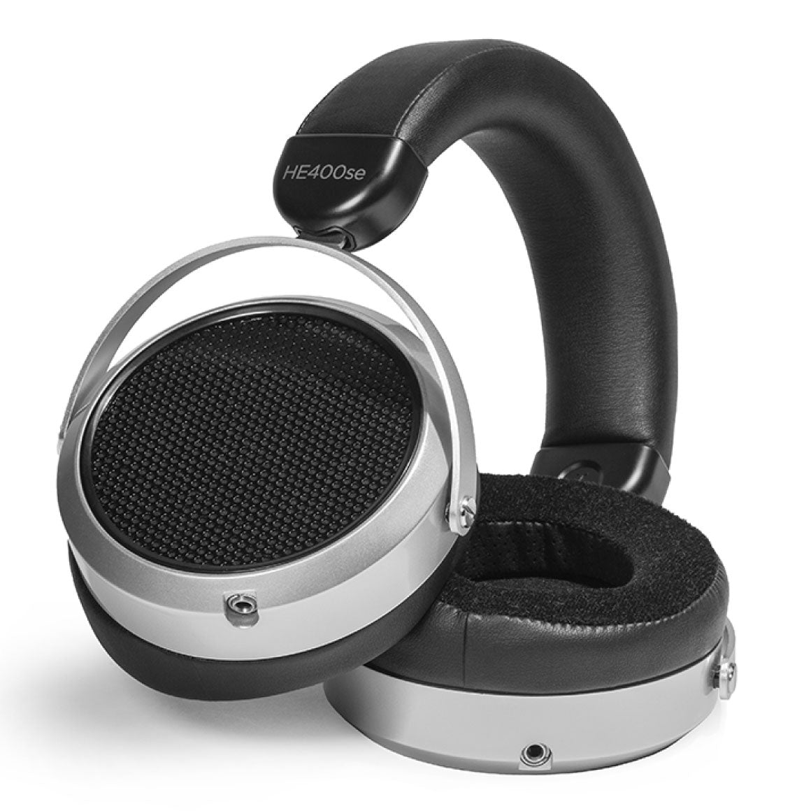 Headphone-Zone-HiFiMAN-HE400se