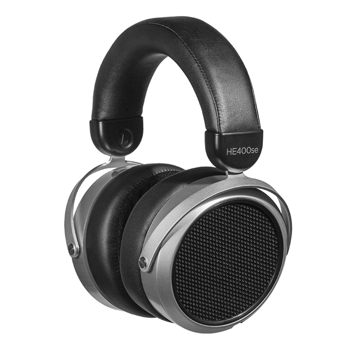 Headphone-Zone-HiFiMAN-HE400se