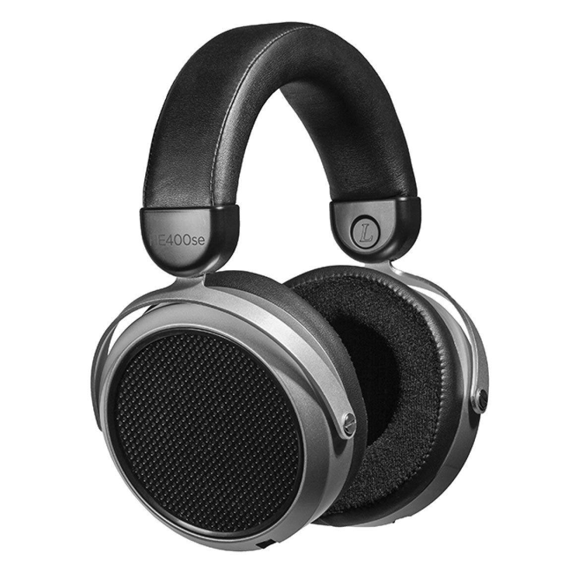 Headphone-Zone-HiFiMAN-HE400se