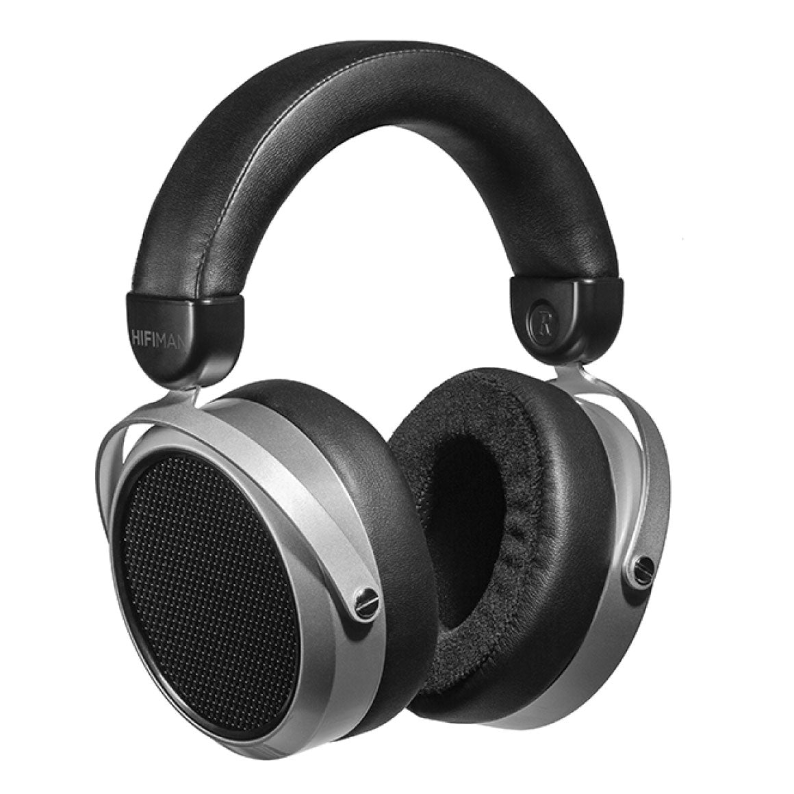 Headphone-Zone-HiFiMAN-HE400se