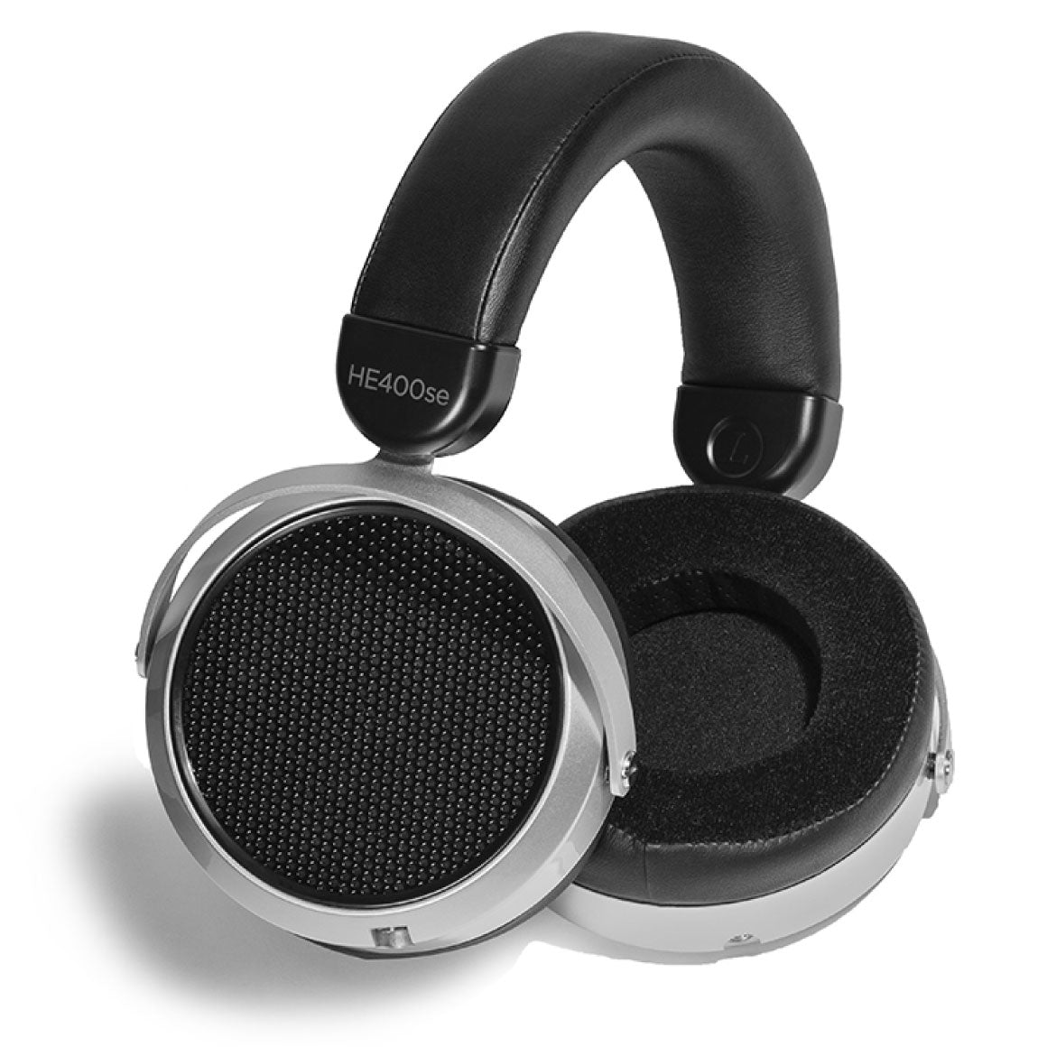 Headphone-Zone-HiFiMAN-HE400se