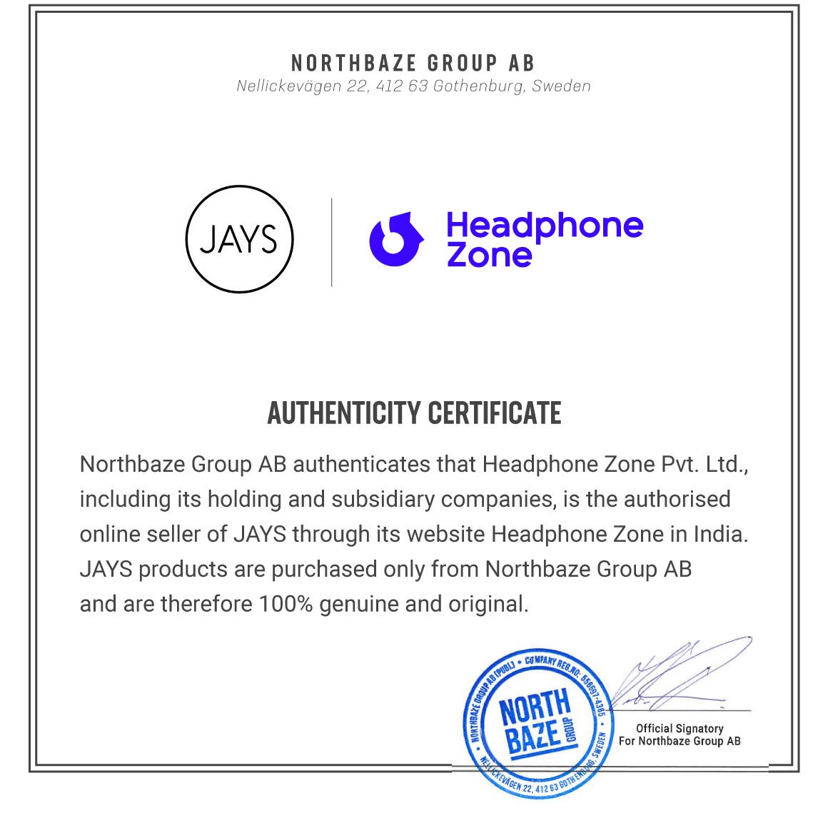 JAYS-Authenticity-Certificate.png