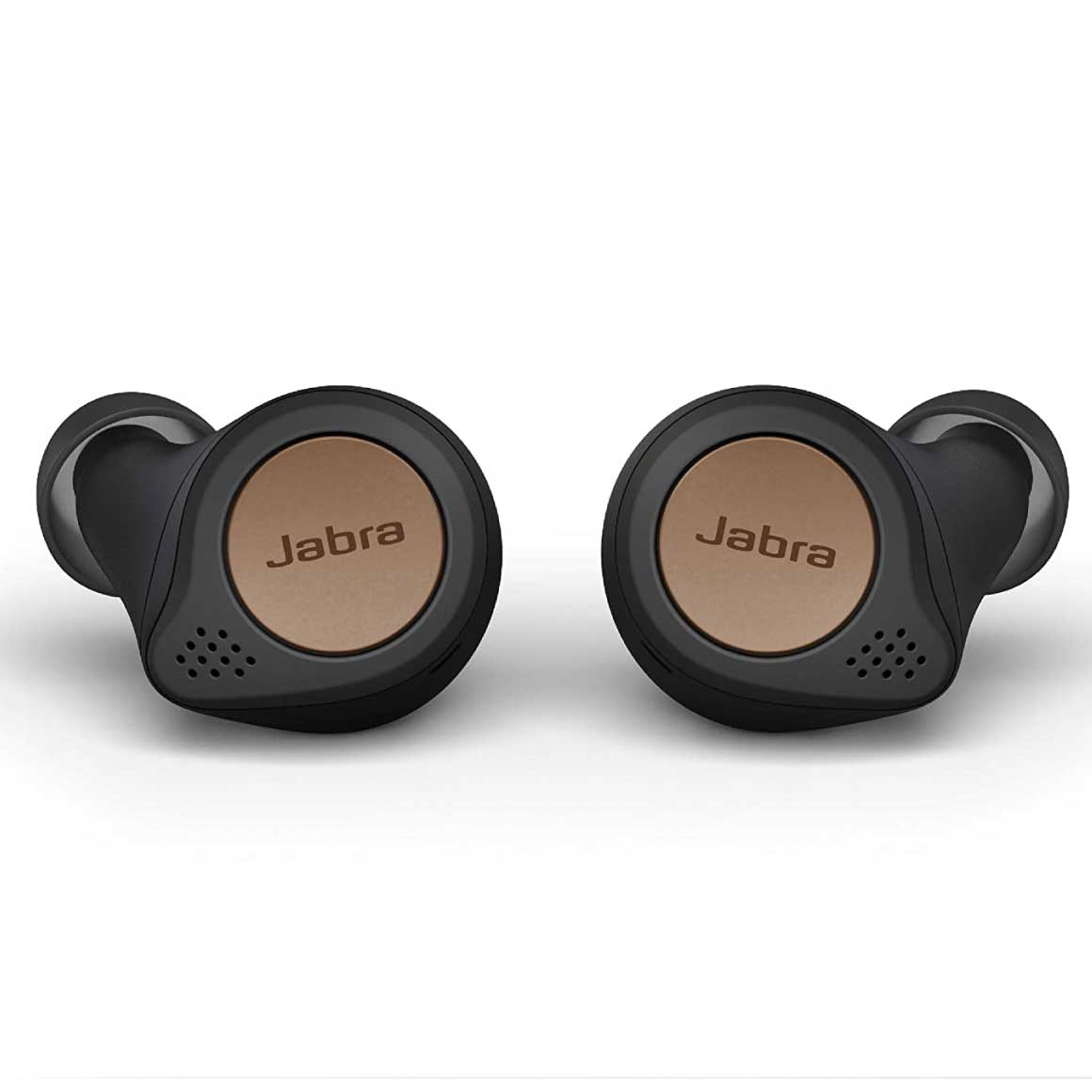 Jabra - Elite Active 75t