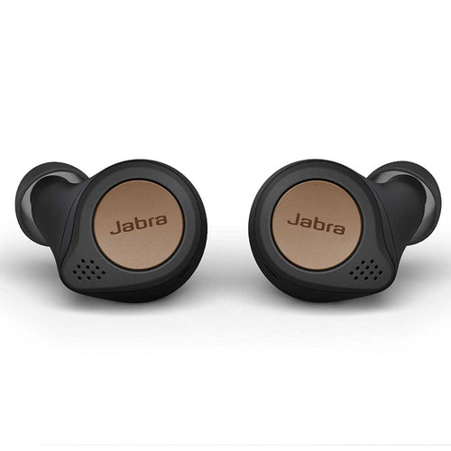 Jabra - Elite Active 75t