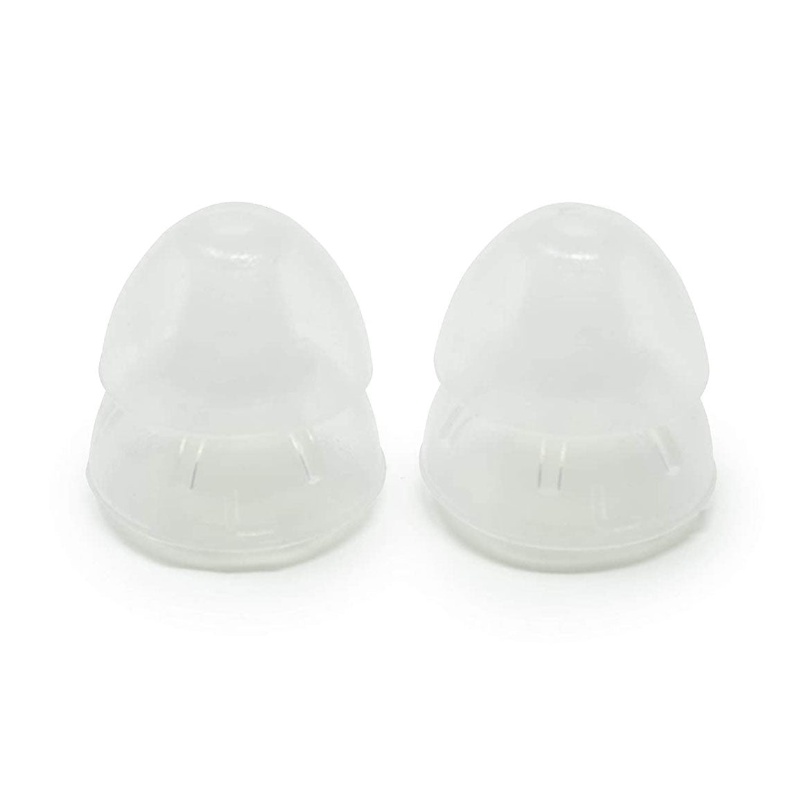 Headphone-Zone-Etymotic-Dual Flange Eartips-Large