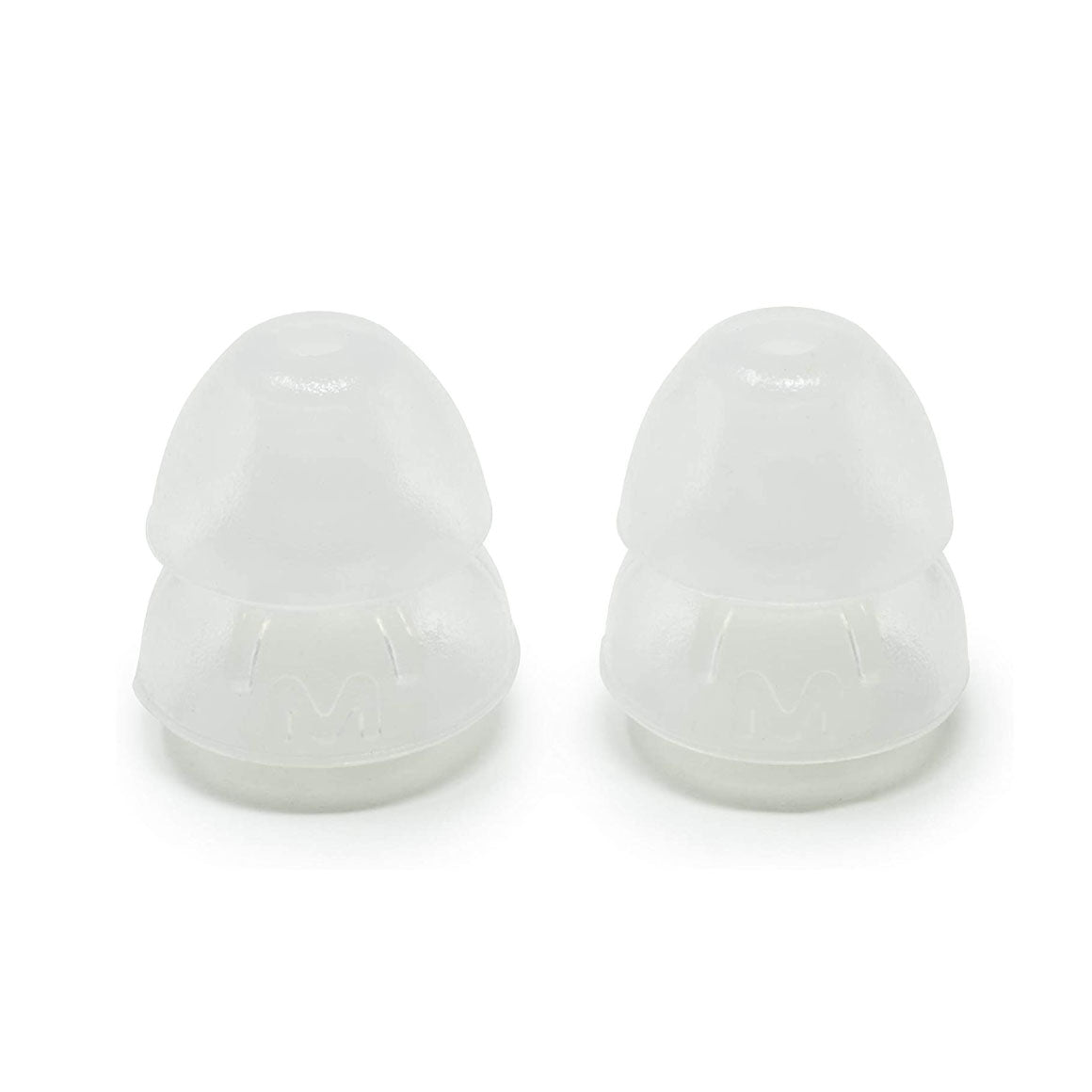 Headphone-Zone-Etymotic-Dual Flange Eartips-Medium