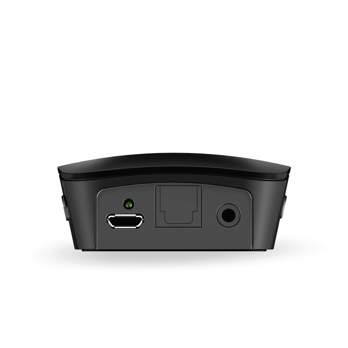 Headphone-Zone-MEE Audio-Connect Bluetooth Transmitter