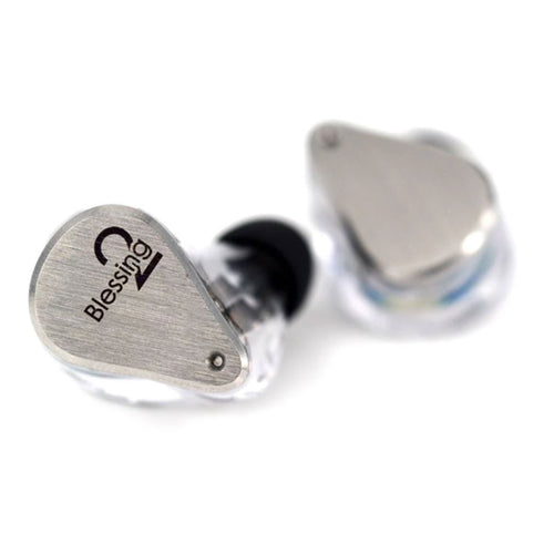 Headphone-Zone-Moondrop-Blessing 2