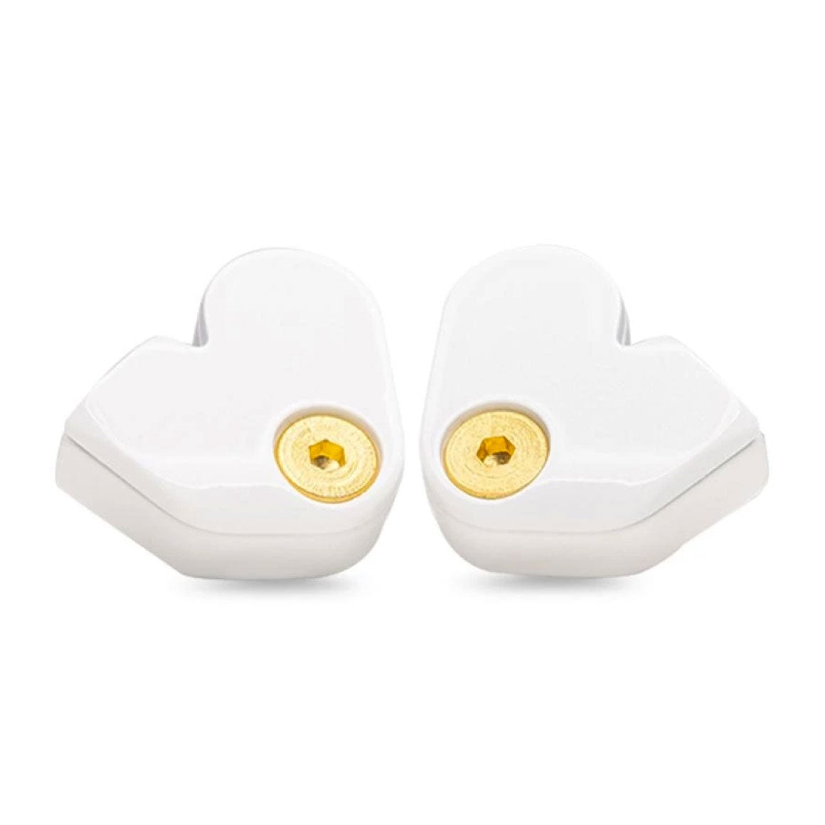 Headphone-Zone-Moondrop-SSR-White