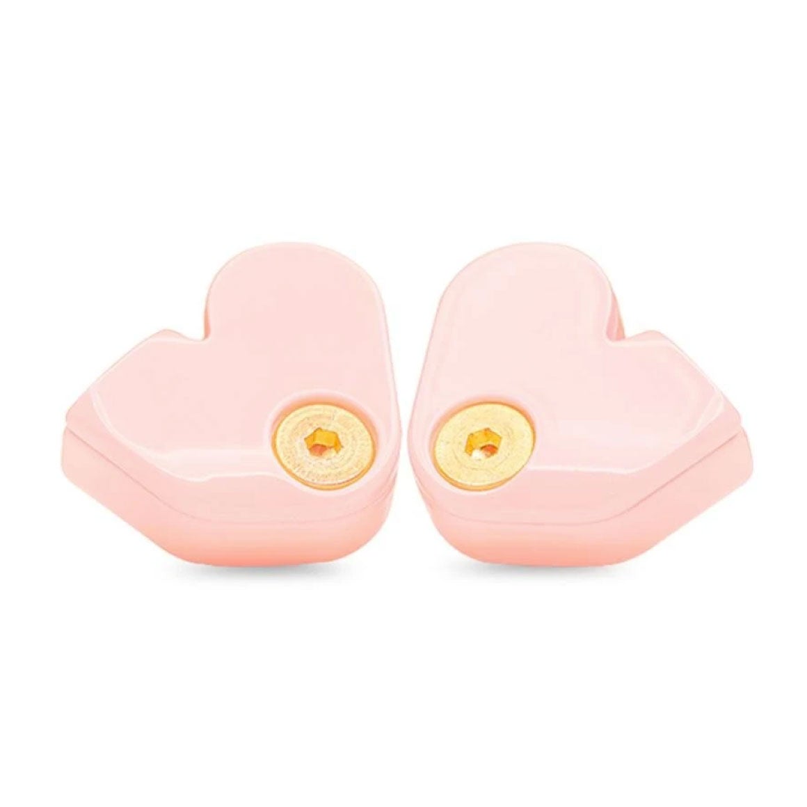 Headphone-Zone-Moondrop-SSR-Pink