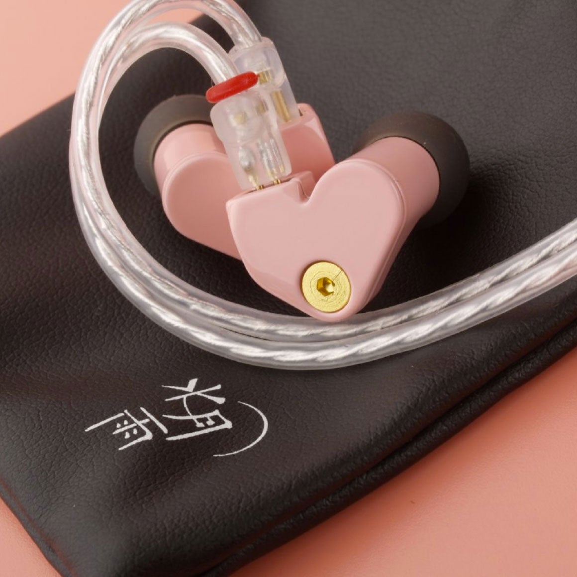 Headphone-Zone-Moondrop-SSR-Pink