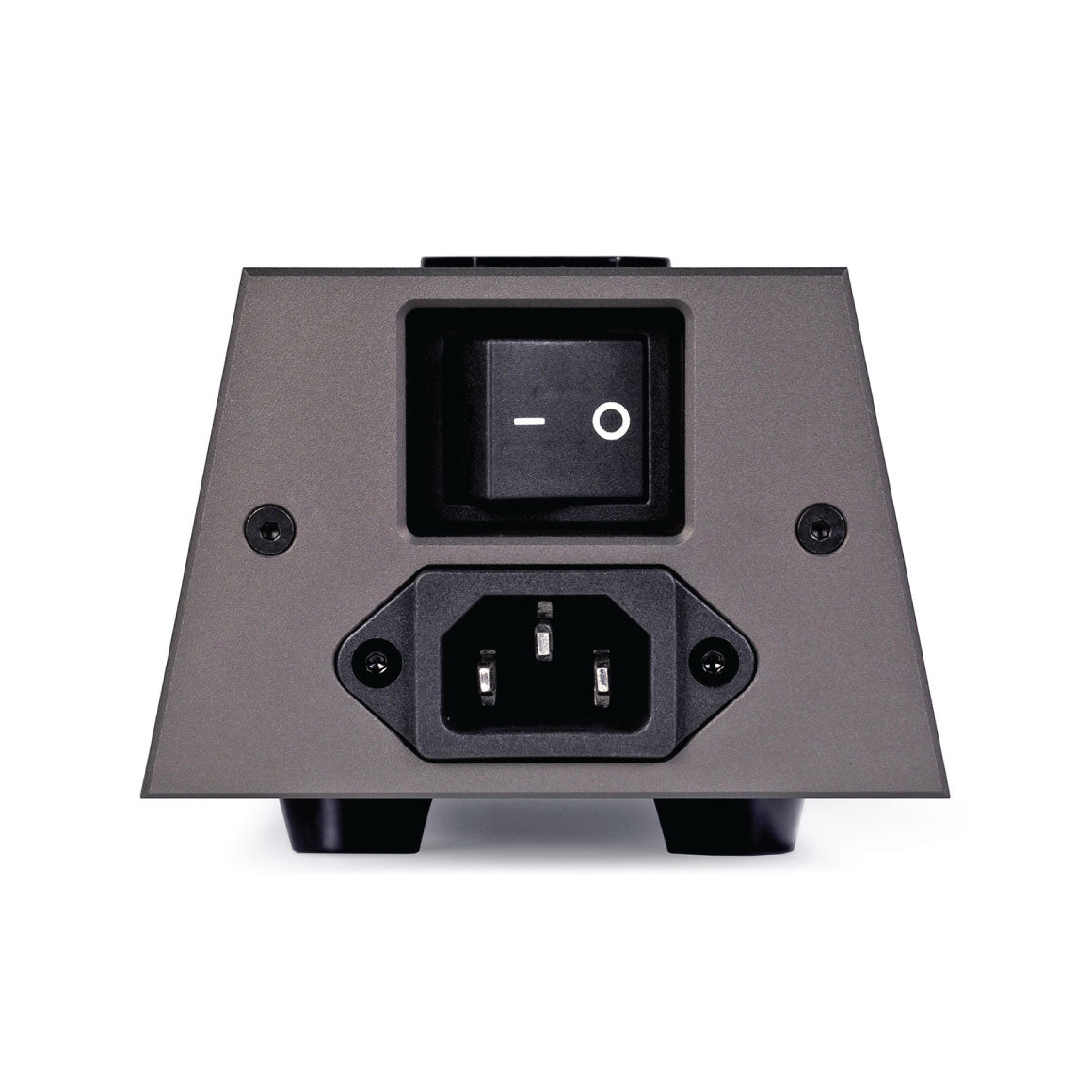 Headphone-Zone-iFi Audio - PowerStation