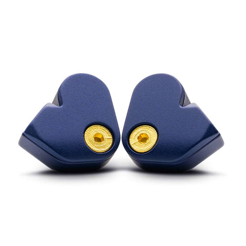 Headphone-Zone-Moondrop-SSP