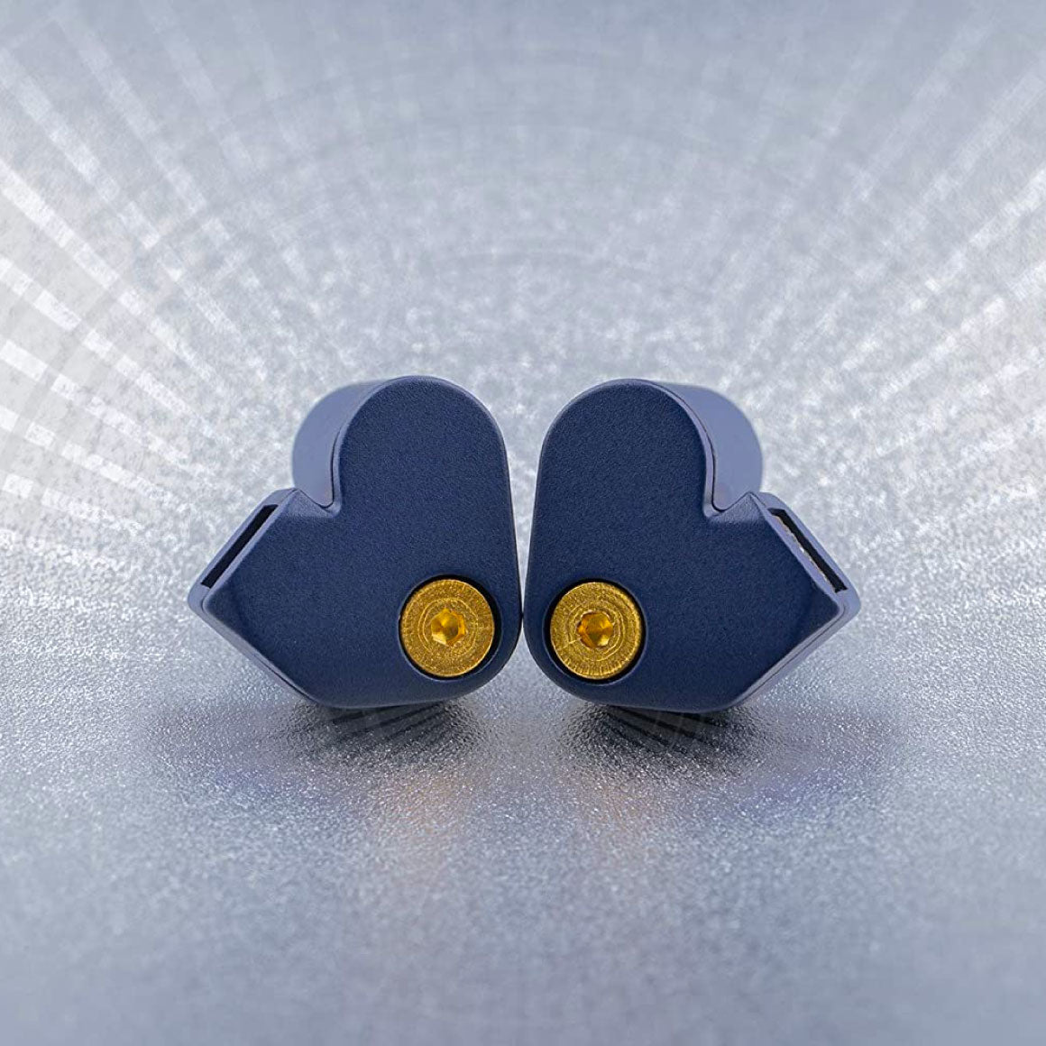 Headphone-Zone-Moondrop-SSP