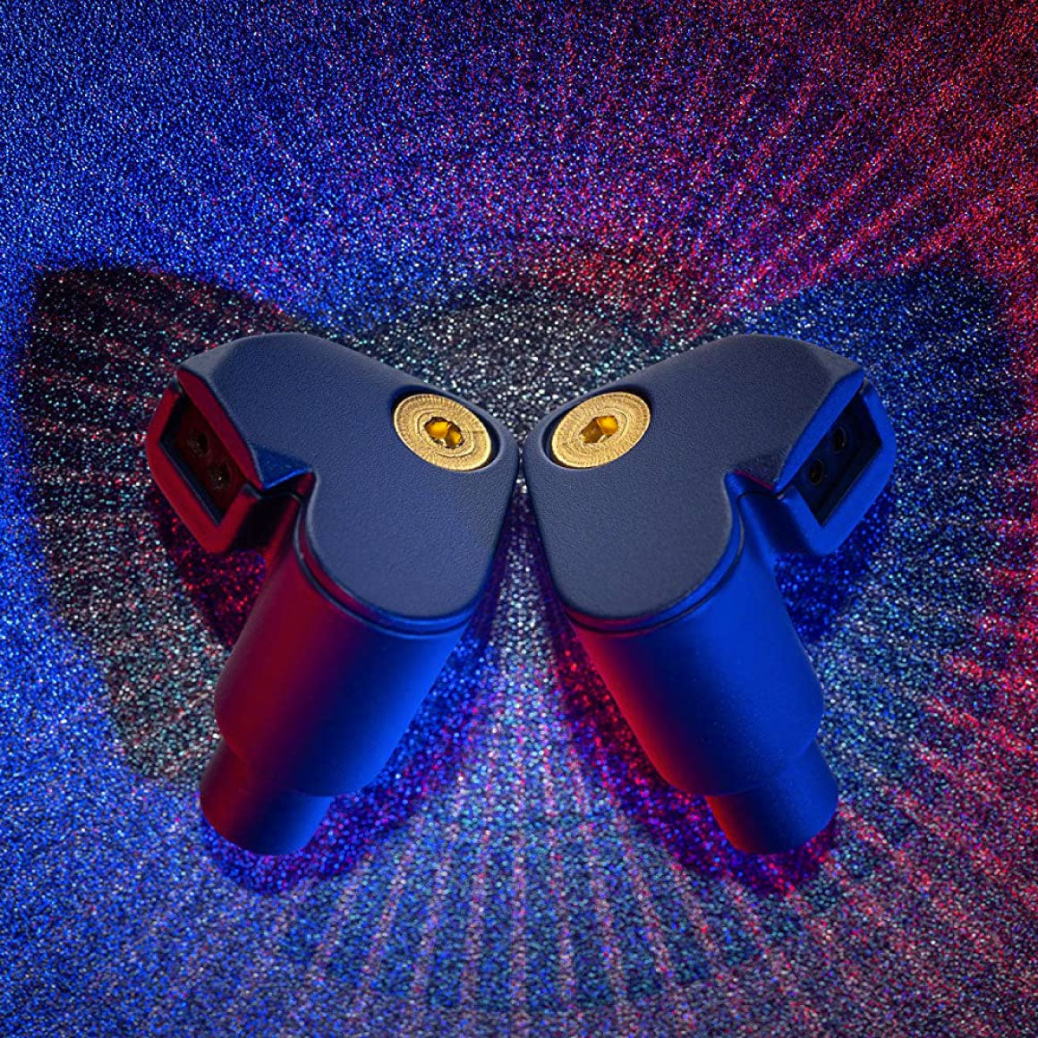 Headphone-Zone-Moondrop-SSP