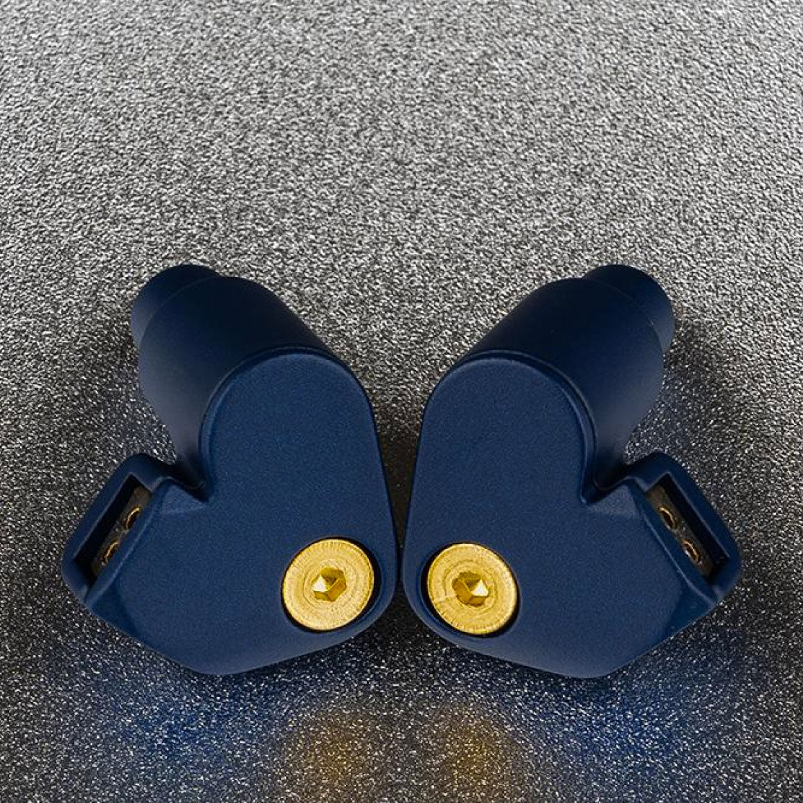 Headphone-Zone-Moondrop-SSP