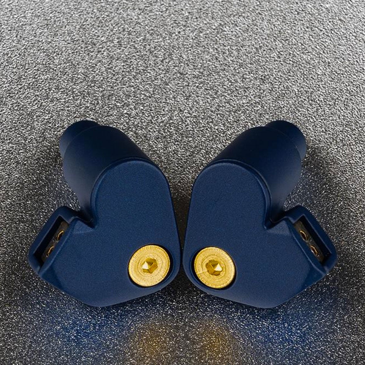 Headphone-Zone-Moondrop-SSP