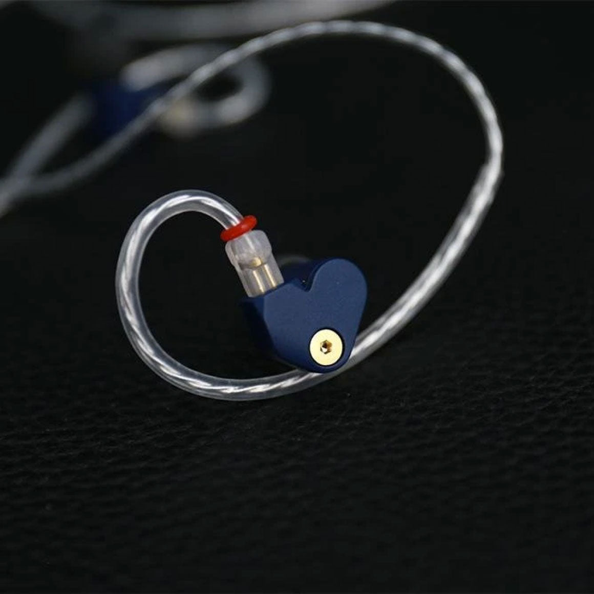 Headphone-Zone-Moondrop-SSP