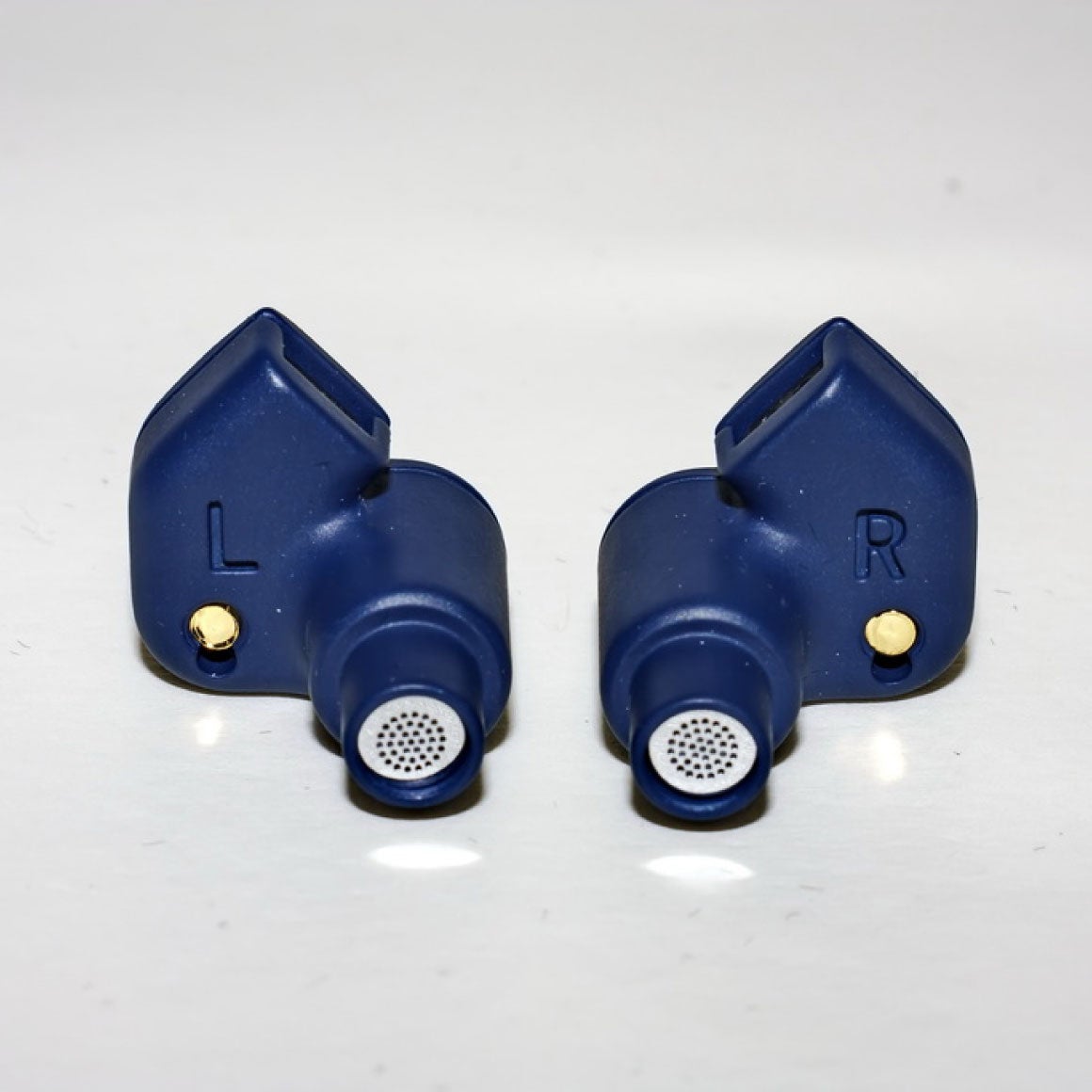 Headphone-Zone-Moondrop-SSP