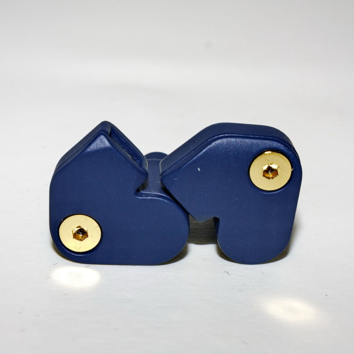 Headphone-Zone-Moondrop-SSP