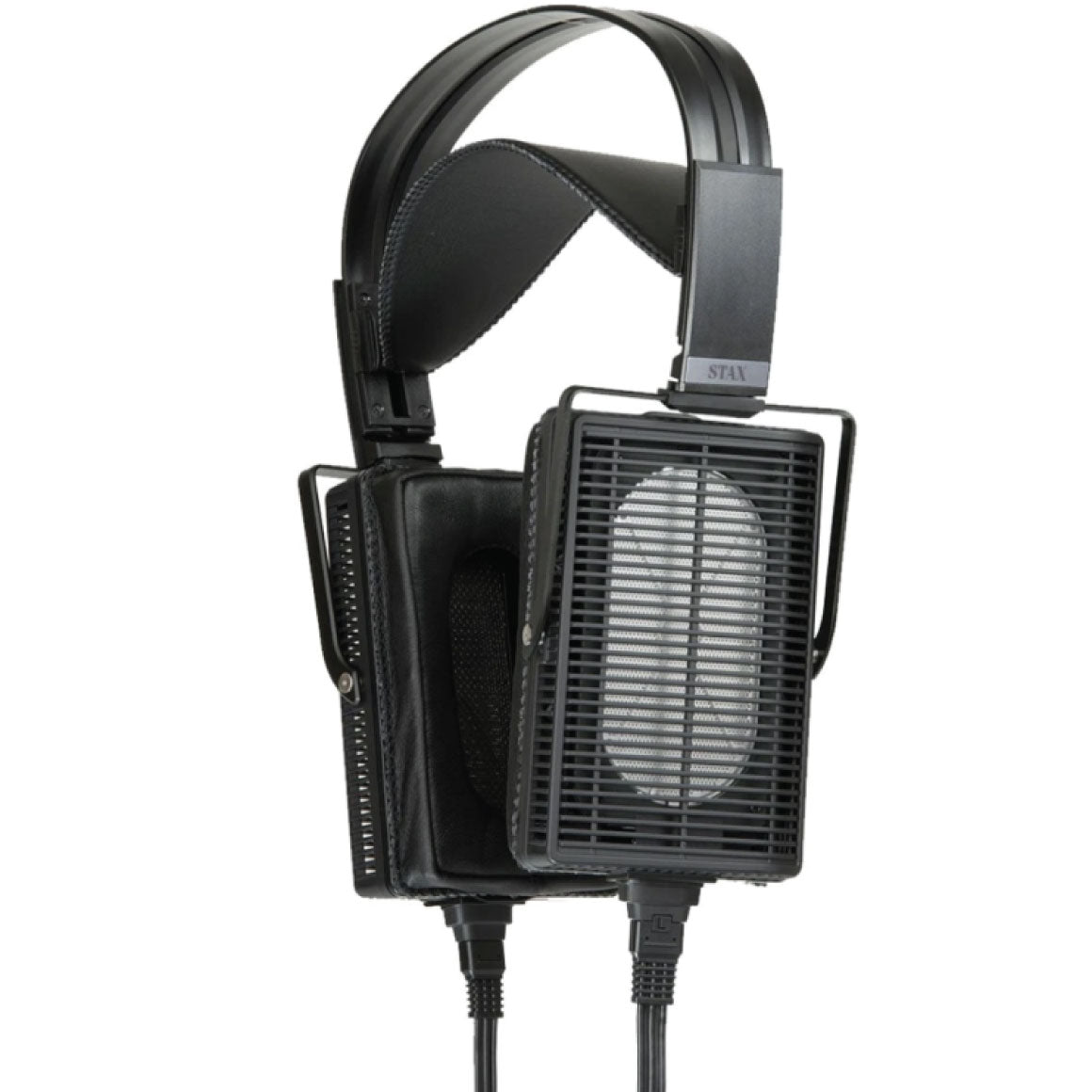 Headphone-Zone-STAX-SR-L700 MK2