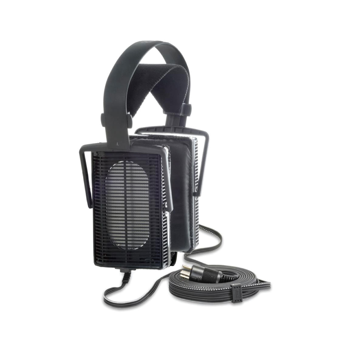 Headphone-Zone-STAX-SR-L300