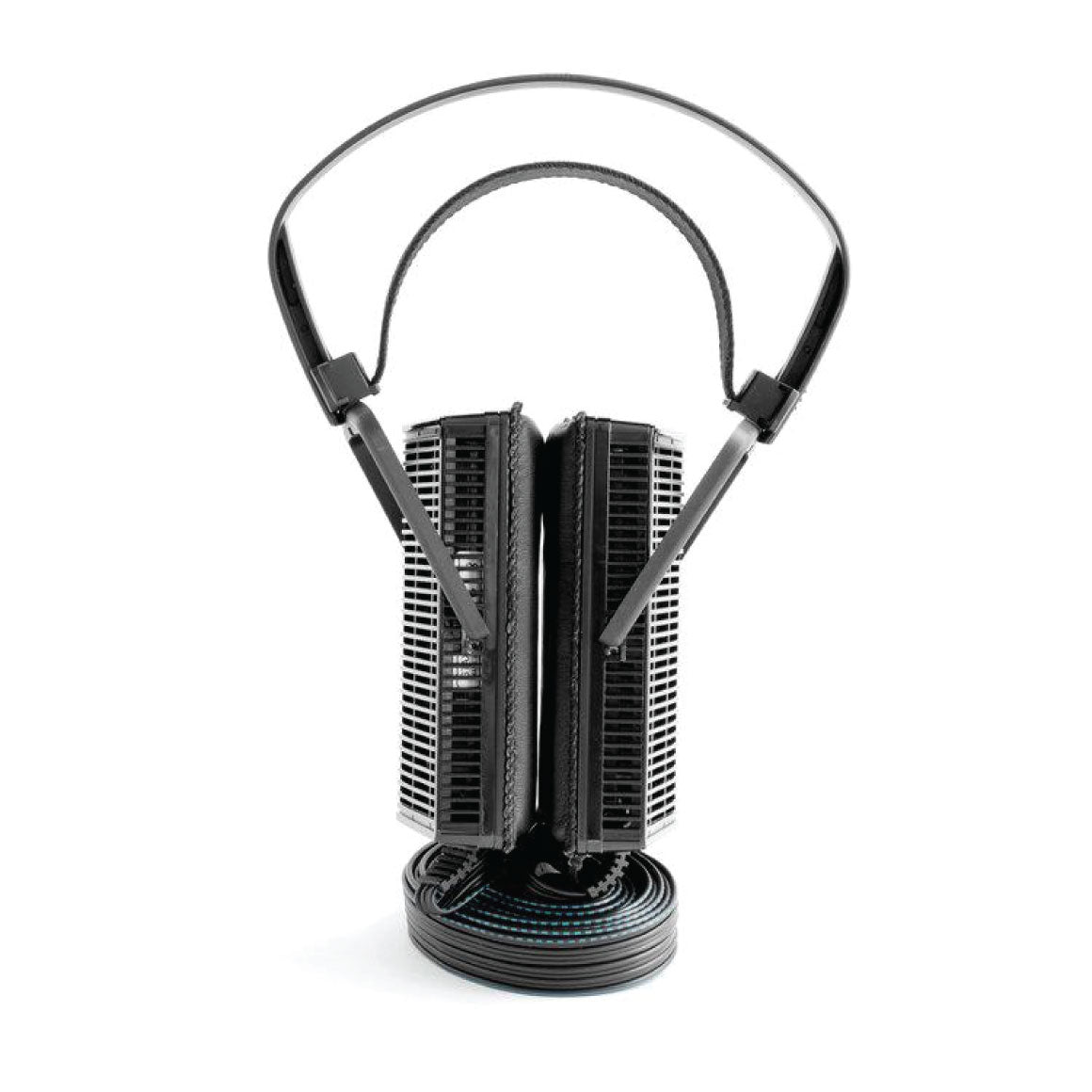 Headphone-Zone-STAX-SR-L300