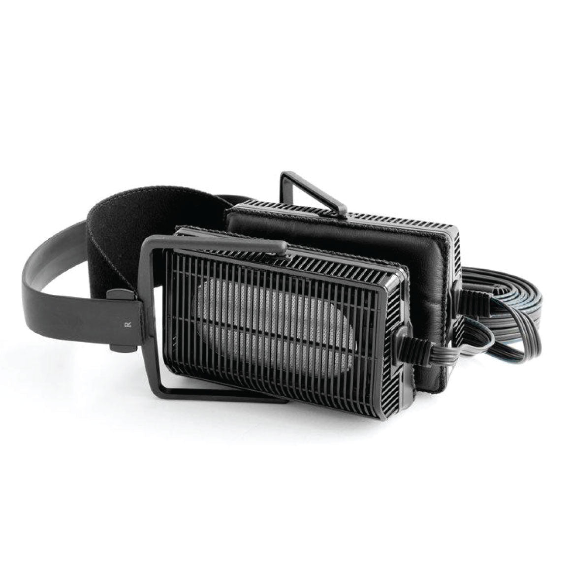 Headphone-Zone-STAX-SR-L300