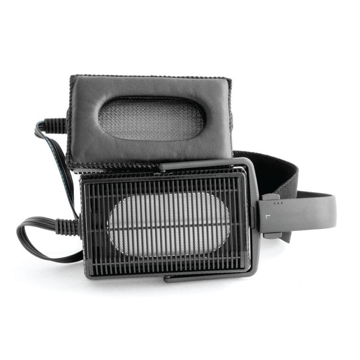 Headphone-Zone-STAX-SR-L300