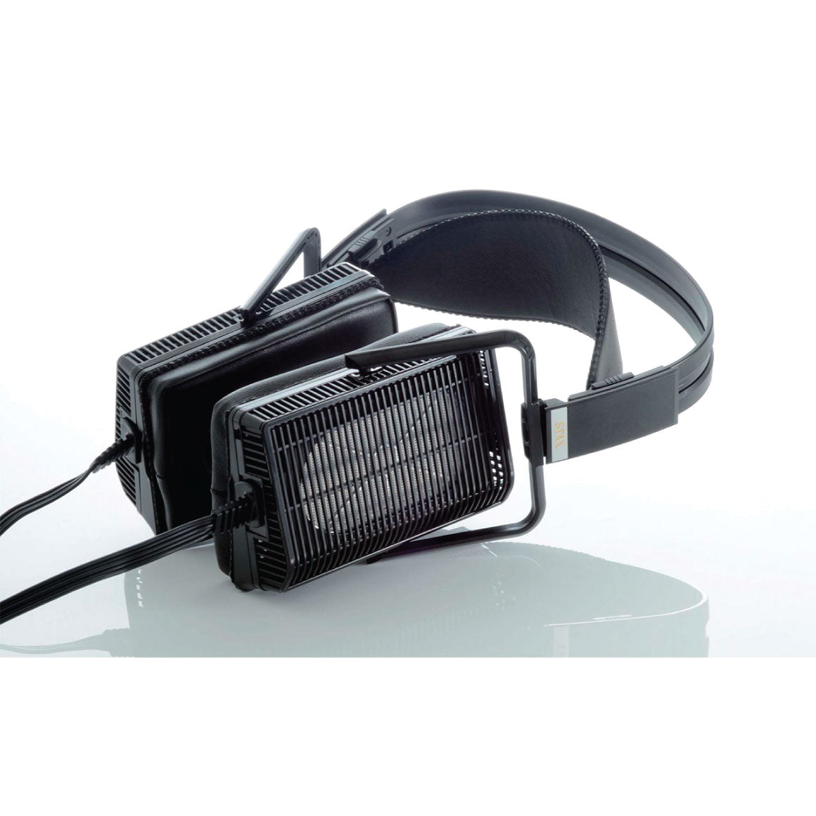 Headphone-Zone-STAX-SR-L300