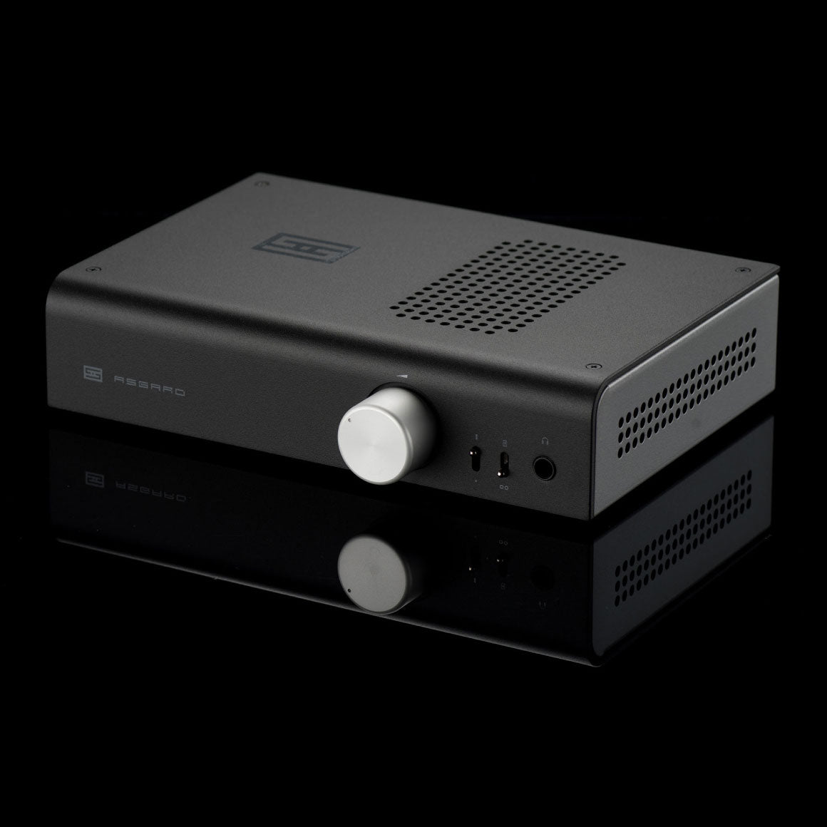 Headphone-Zone-Schiit-Asgard 3