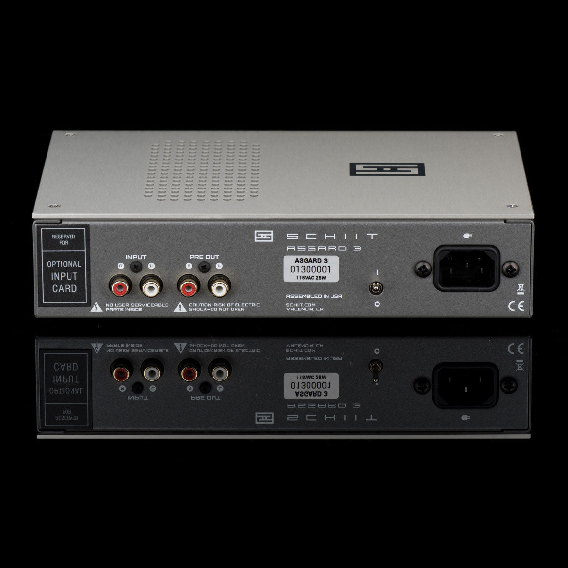Headphone-Zone-Schiit-Asgard 3